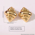 One Size / Multicolor-Golden Yellow / Hq6009