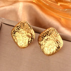 Gold E-180 / 18K