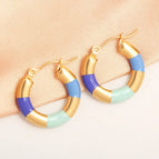 EE01-7 Blue