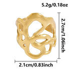 J1023-G Gold