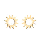 417 Gold