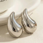 Steel Color 30*18*19