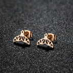 199 Rose Gold