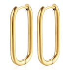 2.0 * 23mm Golden MS-095