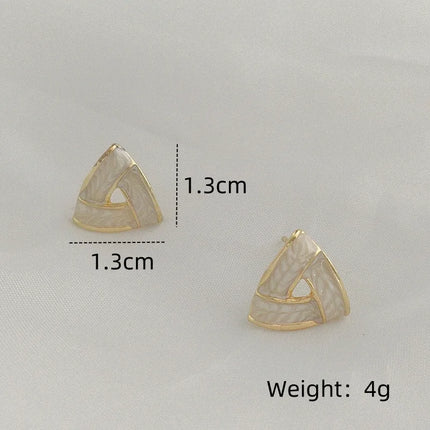 /product/2024/9/29/1840292683755687936.jpg