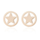 077 Gold