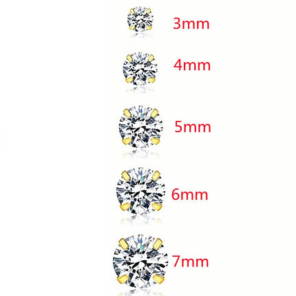 product/2025/5/17/1923634159889289216.jpg