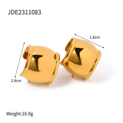 product/2024/3/4/1764568271295746048.jpg