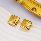 Ck535 Gold