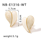 NB-E1316-WT