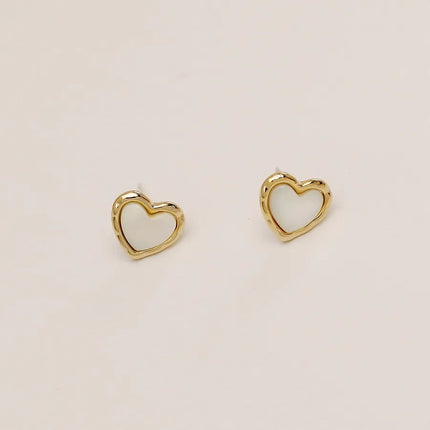 product/2025/12/12/1999434041635508224.jpg