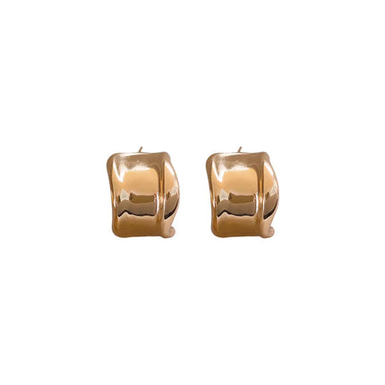 product/2025/7/23/1947814580105383936.jpg