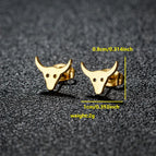 057 Gold