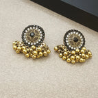 B481-black