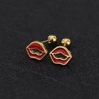Gold-1 Lip