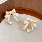 Silver Needle-Beige