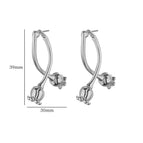 Adjustable Opening / E4684P