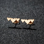 099 Rose Gold