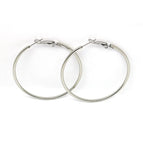 60mm Steel Color
