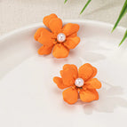 E2624-Orange