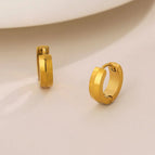 4*9 Bevel