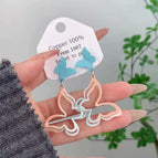 1332 earrings