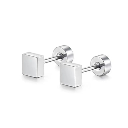 product/2024/9/5/1831624070945443840.jpg
