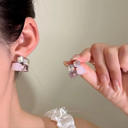 product/2025/7/31/1950835999126982656.jpg