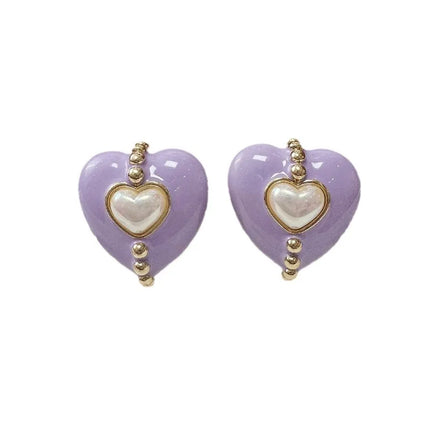 product/2025/8/19/1957641843160256512.jpg