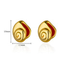 Adjustable Opening / E4565G