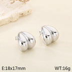 Type C Steel Color Ke115363-KFC