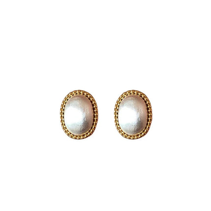 product/2025/10/17/1979112999260131328.jpg