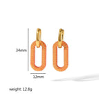 Gold / TE6147-Gold