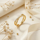 5 / Gold 3
