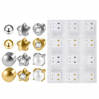 Love Star Ball Mixed Style
