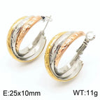 KE109356-LO / Gold