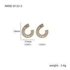 NMSE-D133-2