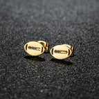 408 Gold