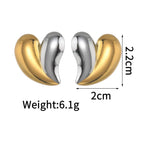 Cxe775