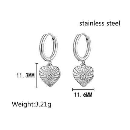 product/2023/11/7/1721776936117735424.jpg