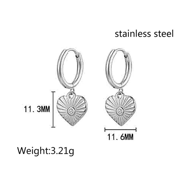 product/2023/11/7/1721776936117735424.jpg
