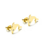 Golden KE89953-K