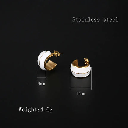 product/2023/12/6/1732232163799207936.jpg