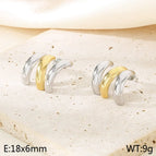 D Ke114910-K