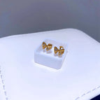 Diamond Bow