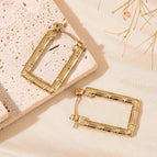 One Size / Gold / 13