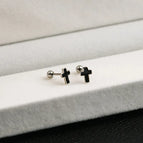 E5766-13/Thick Cross
