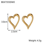 Be47593dw0