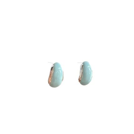product/2025/8/19/1957646764349722624.jpg