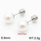 KE110729-Z / 8mm